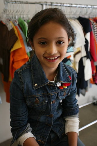 Jimena Jimena