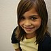 Jovana