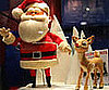 Mom Tried to Have "Rudolph" Banned From School Performance
