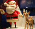 Mom Tried to Have "Rudolph" Banned From School Performance