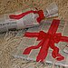 Recycle Newspaper