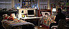Pimp Your Crib: Bedtime Stories Bedroom