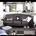 Nanny Cam Catches Cringe Worthy Caretaker