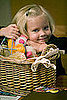 How Safe Are Your Tot's New Toys? 