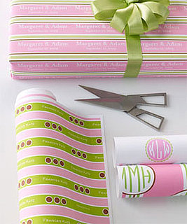 lil Tip: Signature Wrap