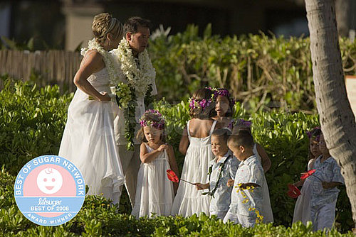 Best of 2008: John and Kate Plus 8 Quiz