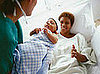 Newborn Quiz