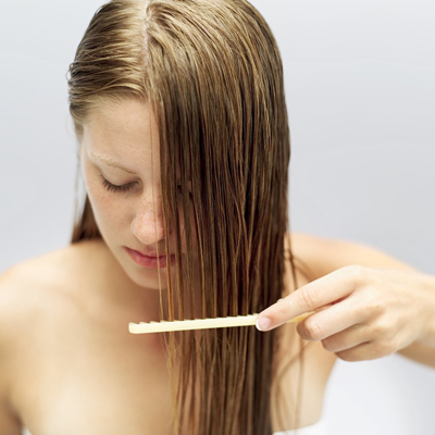 Hormones and Hair Loss