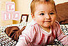 Week in Review 2008-04-12 06:00:52