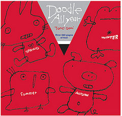 Taro Gomi Drawing Books Taro Gomi Drawing Books