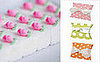 Hostess and Party Favors for Tea Parties