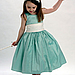 Kaya Couture