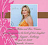 Celebrity Baby Births
