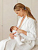 Breastfeeding Basics