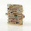 Mother's Day Gift Ideas 2008-05-03 05:00:26