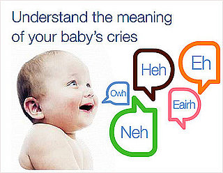 Baby Language