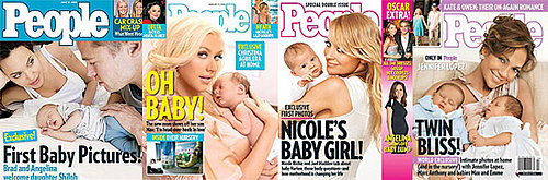 Celebrity Baby Photos 2008-05-02 06:00:46
