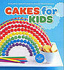 Birthday Cakes for Kids