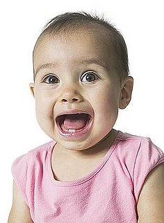 Guatemala Ends US Adoptions