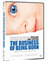 The Business of Being Born