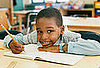 Parents Tracking Grades