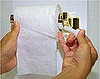 Toilet Paper Saver