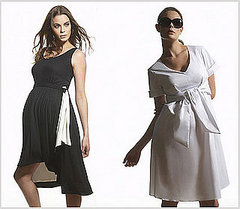 Isabella Oliver Summer Designs Isabella Oliver Summer Designs