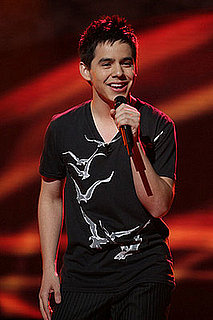 American Idol Dad Banned