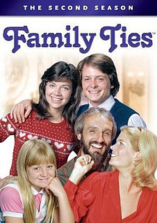Television Family Quiz