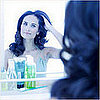 Hair Dye While Pregnant