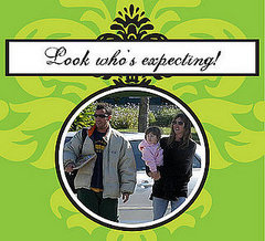 Adam Sandler and Wife Jackie Expecting Another Baby