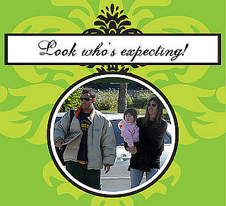 Adam Sandler and Wife Jackie Expecting Another Baby