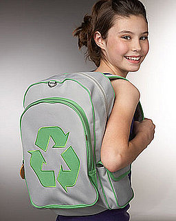 Dante Beatrix Backpack