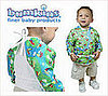 Bumkins Bibs 2008-05-23 05:00:01