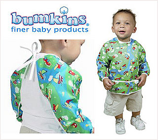 Bumkins Bibs 2008-05-23 05:00:01