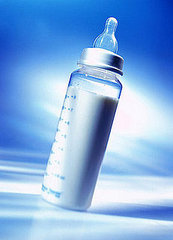 BPA Ban in Canada BPA Ban in Canada