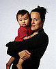 Adoption Agencies Want Skin Color to Matter