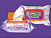 Boogie Wipes