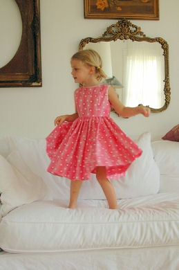 Pears and Bears Children's Clothing Pears and Bears Children's Clothing