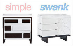 Changing Table Options Changing Table Options