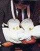 Breastfeeding Devices for Dads