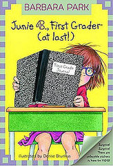 Summer Reading for Young Readers Summer Reading for Young Readers