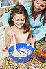 True Confession — I Like Being a Stay-at-Home Mom!