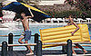 Summer Activities