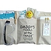 For the Daddy-to-Be