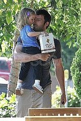 Superga Sneakers for Kids Superga Sneakers for Kids