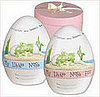 My Little Nest Egg Piggy Bank