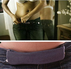 B Buckles