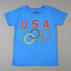 Altru T–Shirts