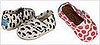 Toms Shoes